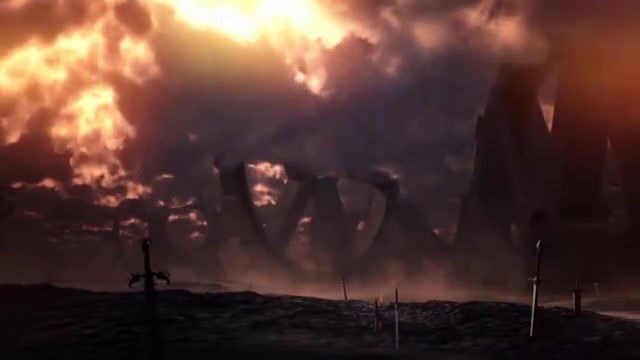 java中List对象indexOf方法失效