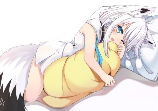哈希表入门